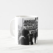 Mug 125e rue 1976 (Devant gauche)