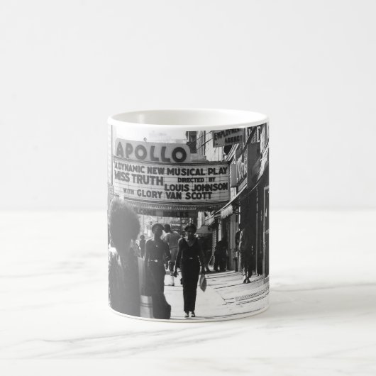 Mug 125e rue 1976 (Centre)