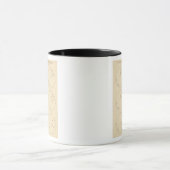 Mug 127 Zones de proportion dans les exploitations agr (Centre)