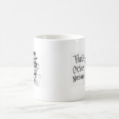 MUG 129237353263527 (Centre)