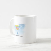 Mug 12_counting_fish (Devant gauche)