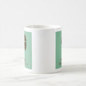 Mug (12 oz) (Centre)