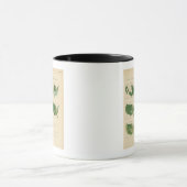 Mug 133 Augmentation de la valeur des fermes 1850-1900 (Centre)