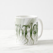 Mug 1345304381_l (Devant droit)