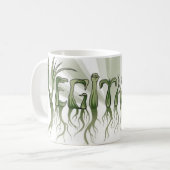 Mug 1345304381_l (Devant gauche)