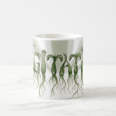 Mug 1345304381_l (Centre)