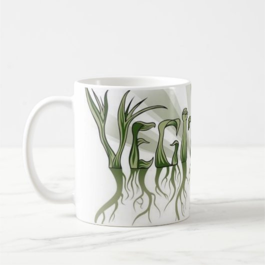 Mug 1345304381_l (Gauche)