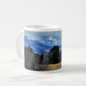 MUG 13.JPG (Devant gauche)