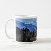 MUG 13.JPG (Gauche)