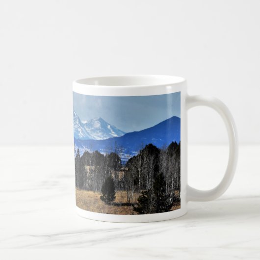 MUG 13.JPG (Droite)