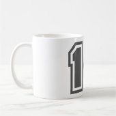 MUG 14 (Gauche)