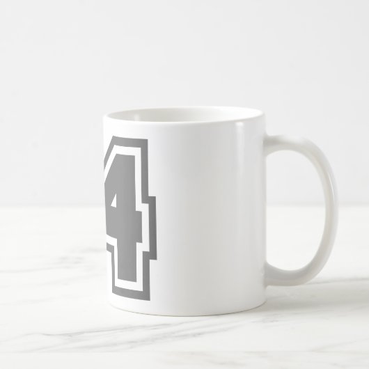 MUG 14 (Droite)
