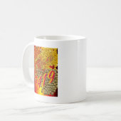 Mug 1419 nouvelles années bengali (Devant gauche)