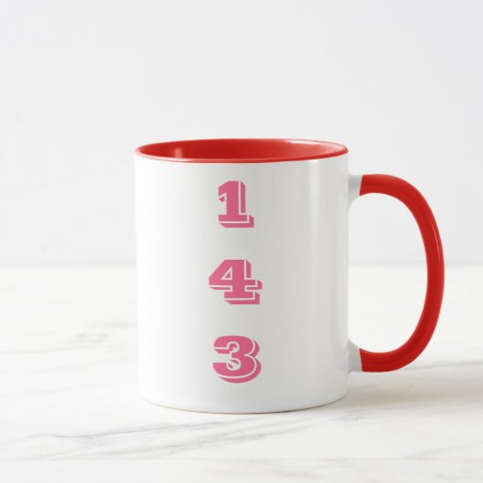 MUG 143 (Droite)
