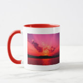 MUG 143 (Gauche)