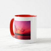 MUG 143 (Devant gauche)