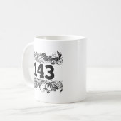 MUG 143 (Devant gauche)