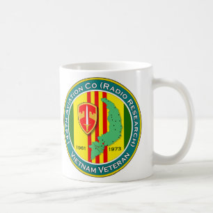 Mug 144th Avn Co rr 1 - asa Vietnam