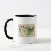 Mug 148 moutons/km2 (Gauche)