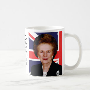 Mug #14 - "pourquoi le socialisme ne fonctionne pas
