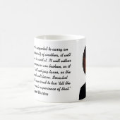 Mug #14 - "pourquoi le socialisme ne fonctionne pas (Centre)