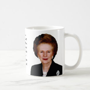 Mug #14 - "pourquoi le socialisme ne fonctionne pas
