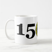 MUG 1517 (Gauche)