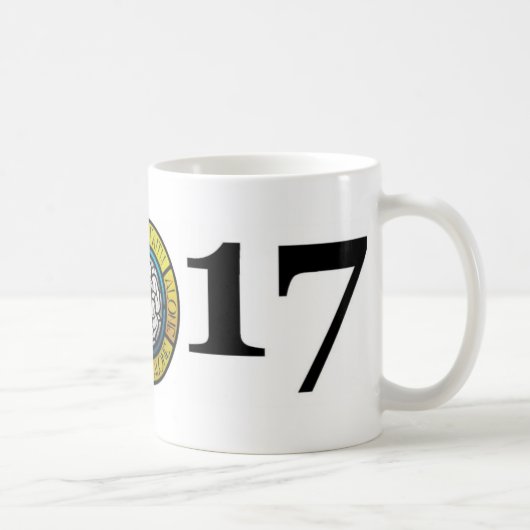 MUG 1517 (Droite)