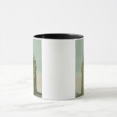 Mug 1546-95) sultans III d'Amurath (Murad) (1574-95, (Centre)