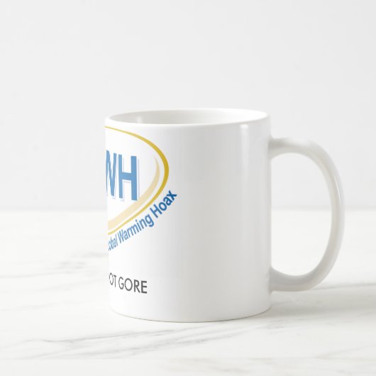 Mug 156507_logo_final, un DIEU PAS GORE de CONFIANCE (Droite)