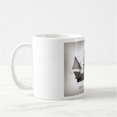 Mug 1578 Hinde d'or (Gauche)