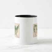 Mug 159 avoine/acre (Centre)