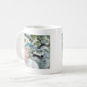 Mug 159_mom300resolution.jpg (Devant gauche)