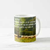 Mug 15:4 de LUC (Devant droit)