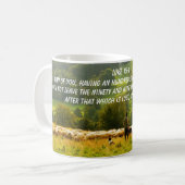 Mug 15:4 de LUC (Devant gauche)