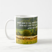 Mug 15:4 de LUC (Gauche)