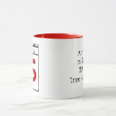 Mug 15 avril- La période la plus imposante de l'année! (Centre)