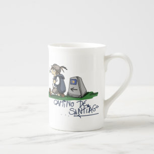 Mug 15 oz