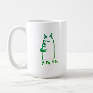 Mug 15 oz de mph