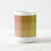 Mug 15 oz en Orange Molybdate x Lime (Centre)