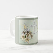 Mug 15e 20e 25e 30e 40e 50e (Devant gauche)