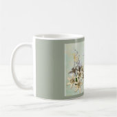 Mug 15e 20e 25e 30e 40e 50e (Gauche)