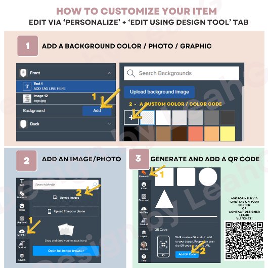 Mug 15e 20e 25e 30e 40e 50e