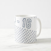 MUG 16 (Devant droit)