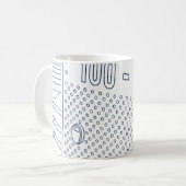 MUG 16 (Devant gauche)