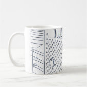 MUG 16 (Gauche)