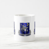 Mug 160th Régiment d'Aviation des Opérations Spéciales (Centre)