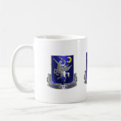Mug 160th Régiment d'Aviation des Opérations Spéciales (Gauche)