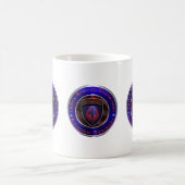Mug 160th Régiment d'Aviation des Opérations Spéciales (Centre)