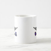 Mug 160th Régiment d'Aviation des Opérations Spéciales (Centre)